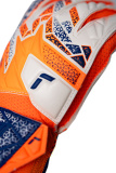 Reusch Attrakt Solid Junior 5572516 2500 2500 3